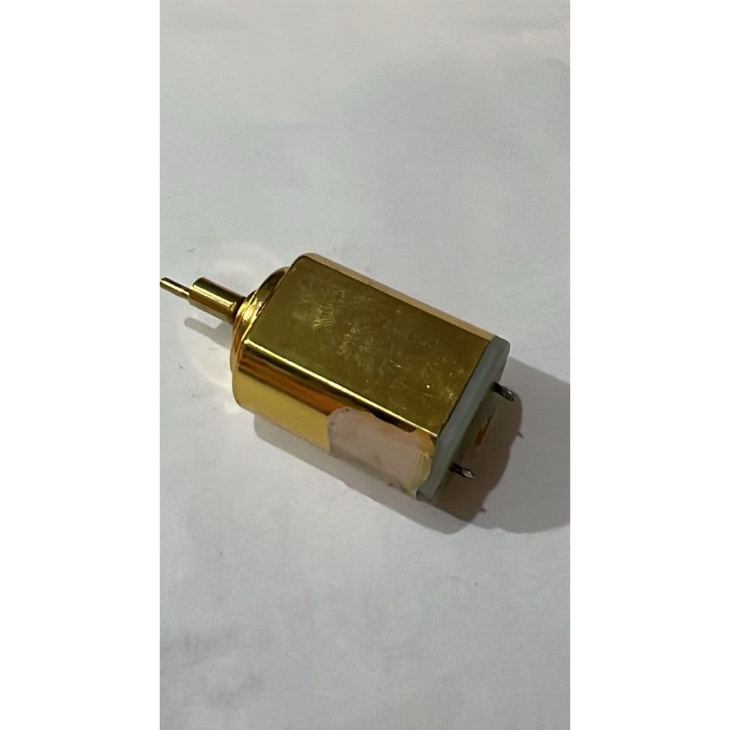 Motor Maquina de Corte Wmark NG409