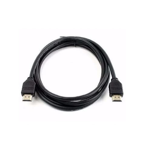 Cabo HDMI HD 1920*1080p ( Cod 26 )
