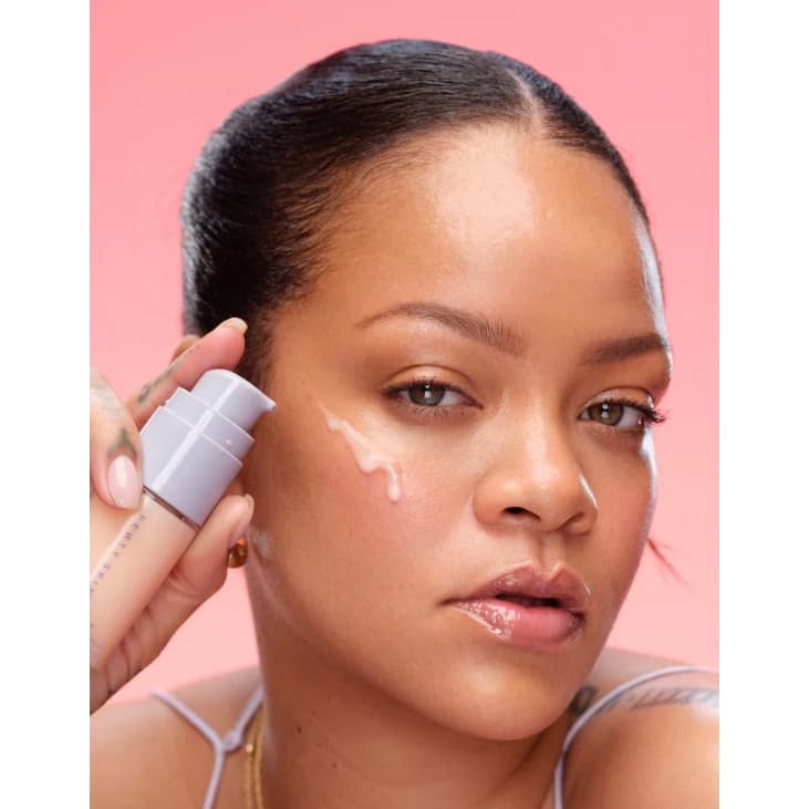 Fenty Skin Watch Ya Tone Niacinamida Sérum Antimanchas Dark Spot Serum - Direto dos EUA