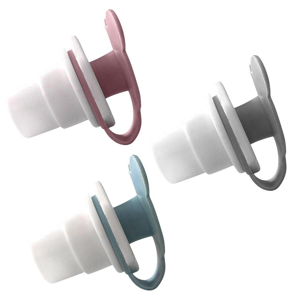 Válvula de Drenagem 20mm Banheira Ofurô Dobrável VG+