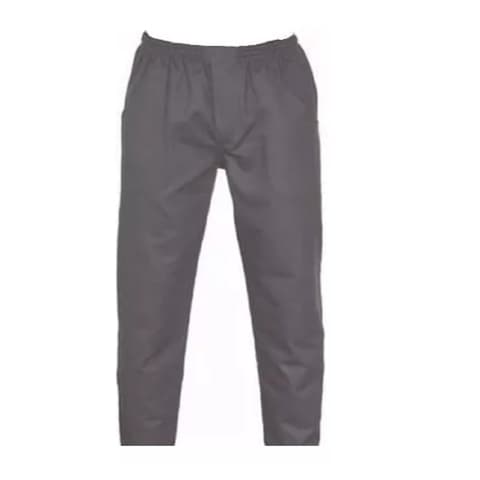 Calça Para Trabalho Resistente