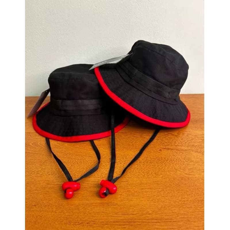 Chapéu bucket - Chapéu pescador - 57CM de circunferência