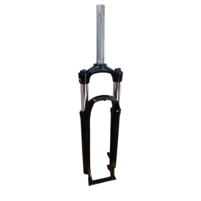Suspensão de Bicicleta SR Suntour XCM 30 Aro 29 Aro 27.5 Original (Estados com Diferencial de ICMS Estados RN, CE e PE)