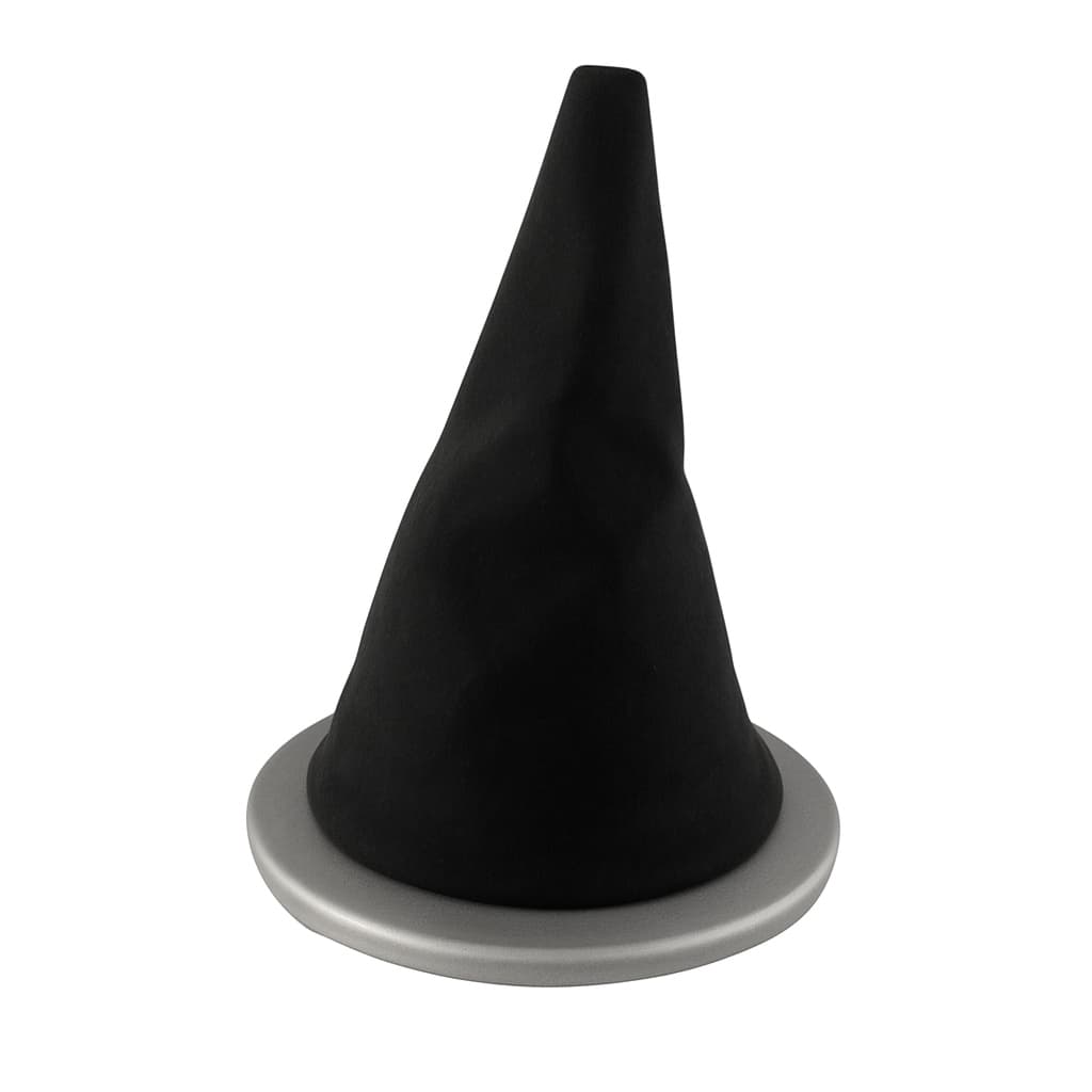 Coifa Do Cambio Up, Voyage, Saveiro, Gol G5/G6 Prata/ Preto/ Verme