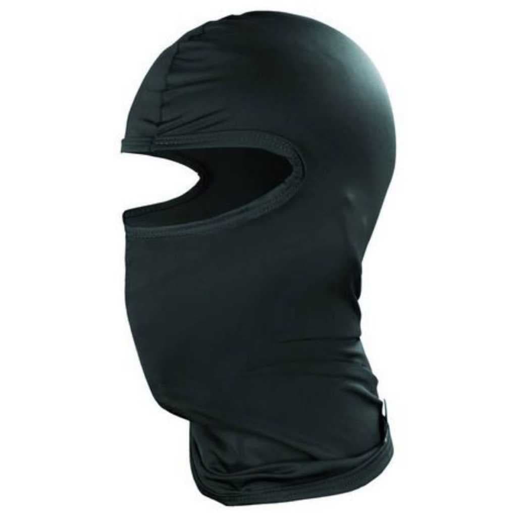 Touca Ninja Bala Clava Ciclismo Pescaria Airsoft Fb815 Fox Boy