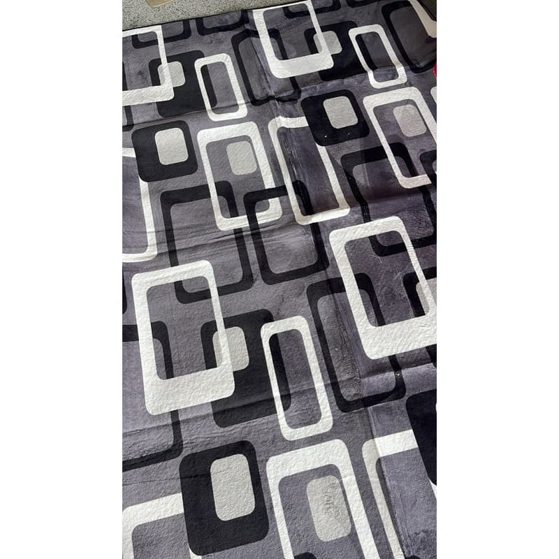 TAPETE DE SALA 1,40 x 2,00