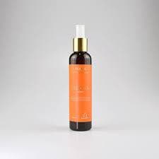 Água Micelar para Pós-Praia e Piscina 200ml Mix Oil - Acqua Soft