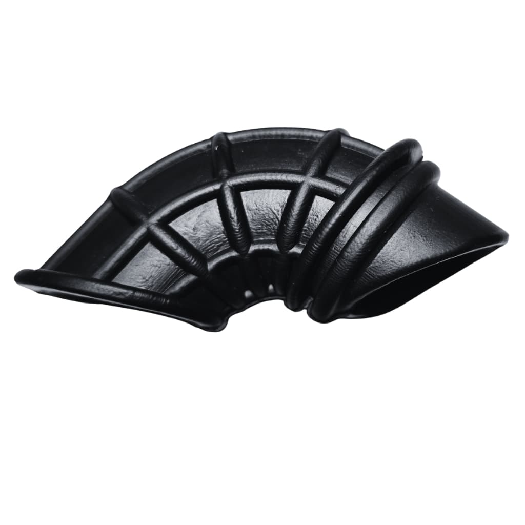 Condutor Tampa Filtro Ar Moto Pop 110i 2019 2020 2021