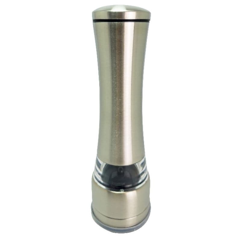 Moedor de Pimenta de Metal