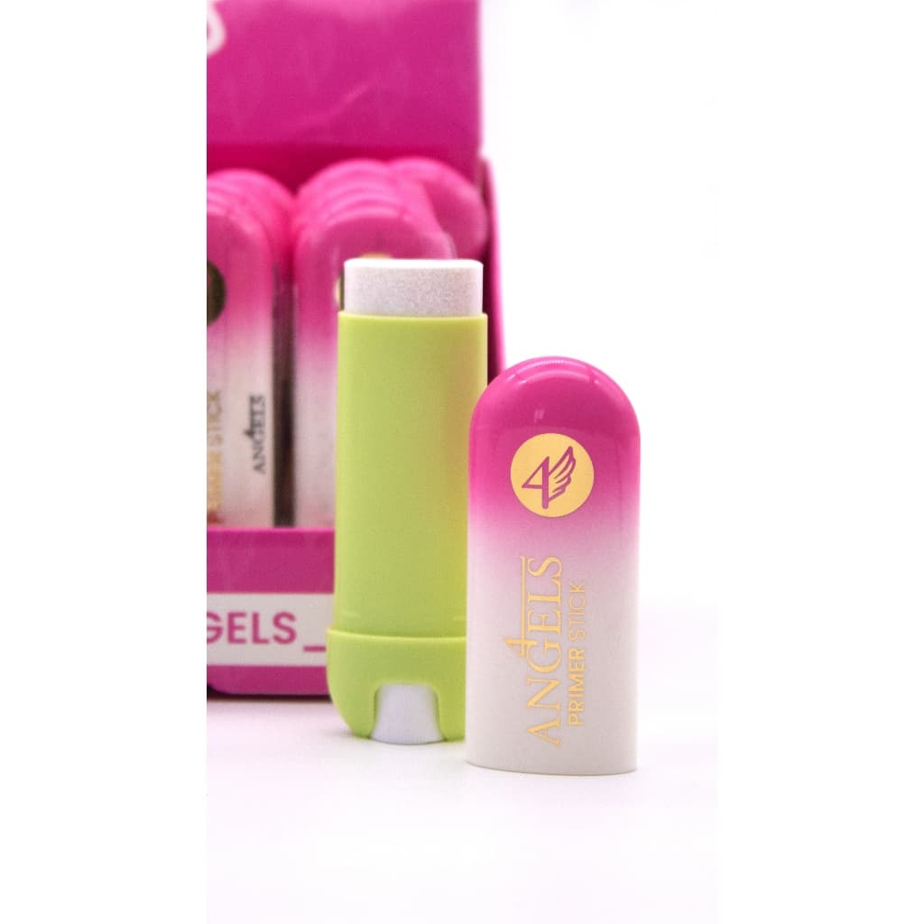 PRIMER GLOW STICK
