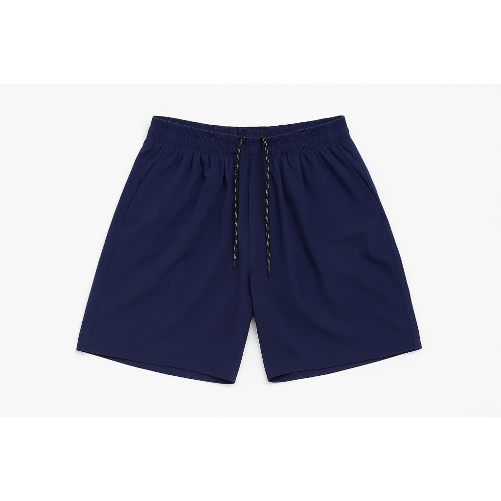 Short Bermuda Tectel Masculino Lançamento Muito Confortavel Liquidação
