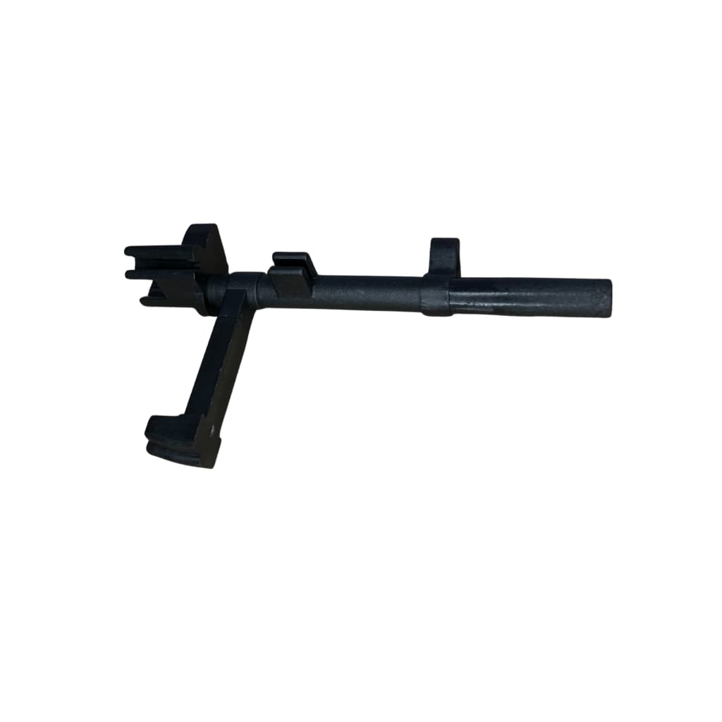 Interruptor Para Motosserra Combinado Istiu Ms 170 180