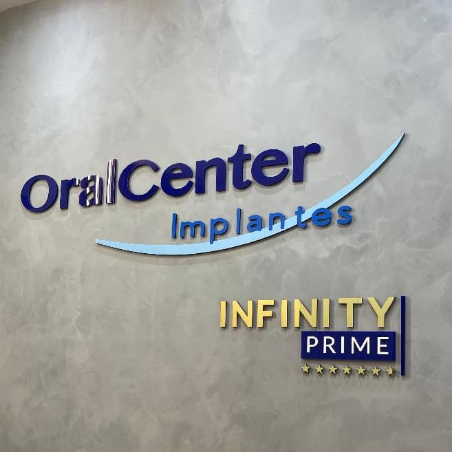 Logo Personalizada Em Acrílico Espelhado Letreiro Frases Decorativas 120x60
