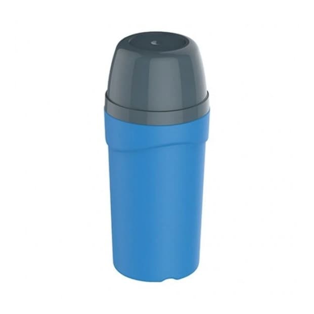 GARRAFA TERMICA INFANTIL 300ML