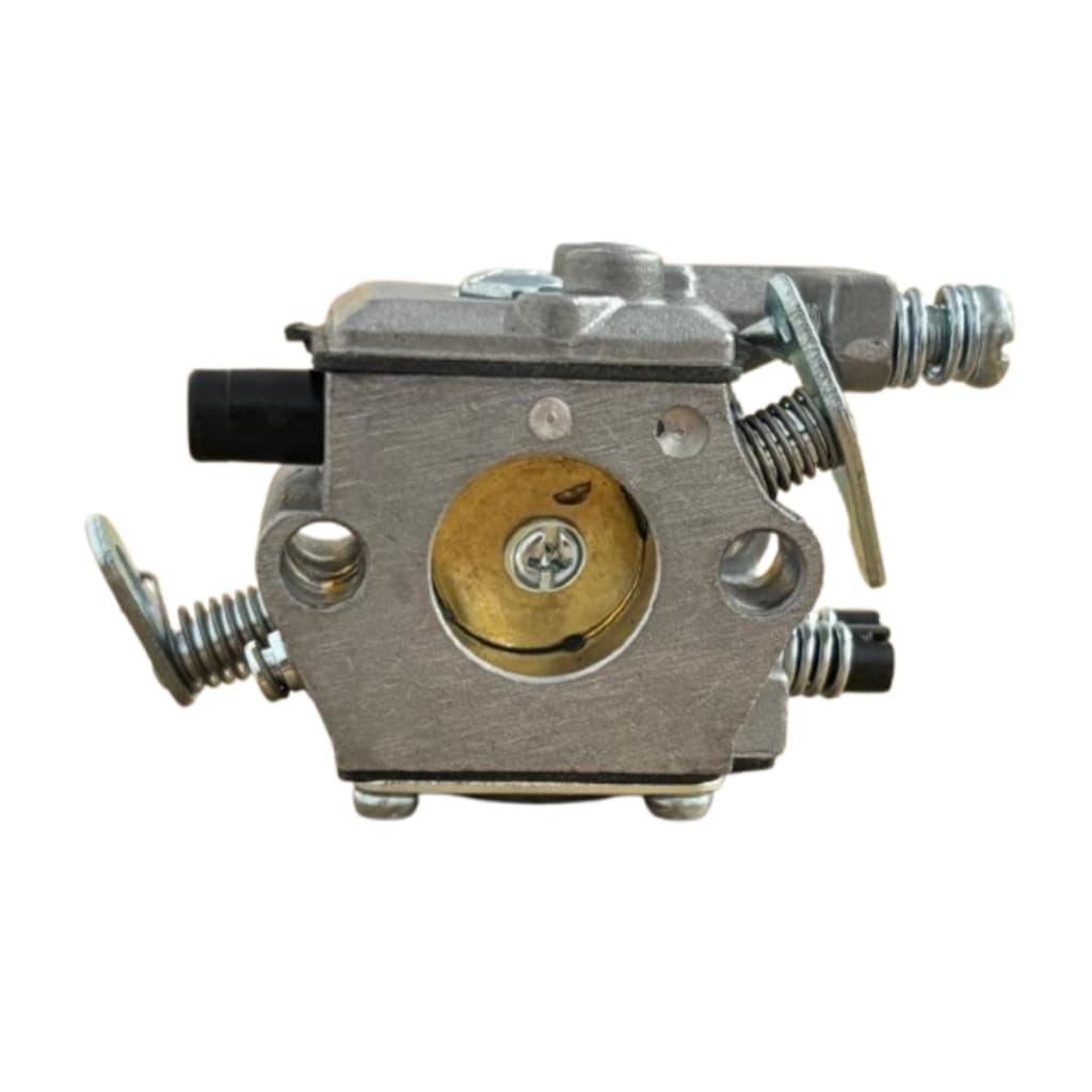 Carburador Motosserra Histil Ms210/025/230/250 Mod. Walbro