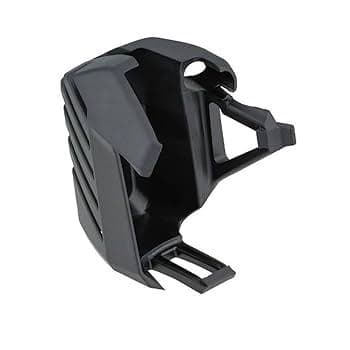 Protetor de Bateria para mtb bike para cambios eletronico axs compativel com gx xo1 xx1 fabricado 3d