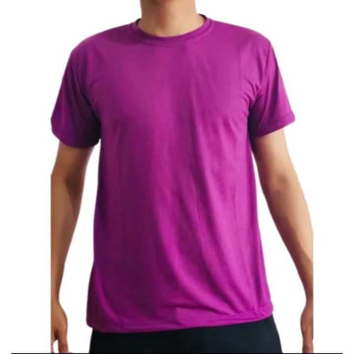 Camiseta Masculina Manga curta cores Neon P ao GG