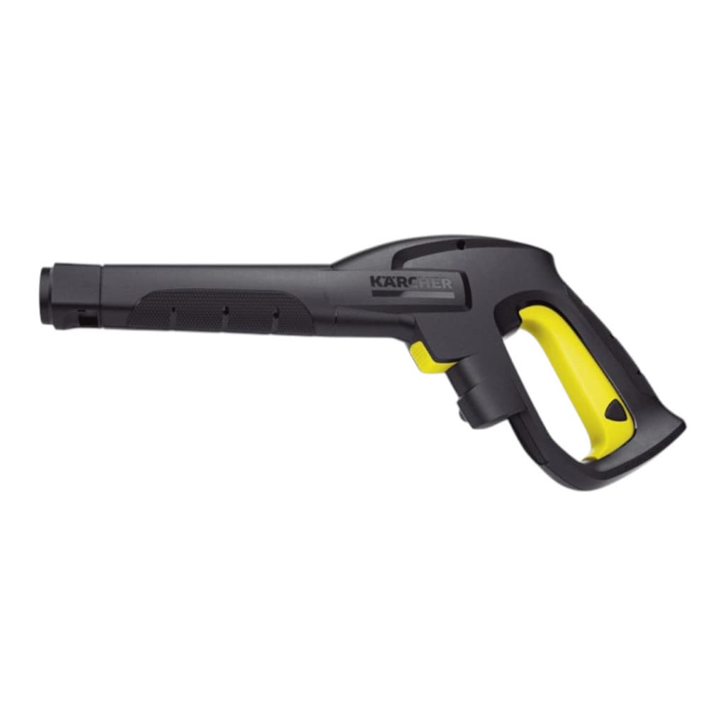 Pistola Gatilho Lavadora Karcher K3.98 K4 K5 Original