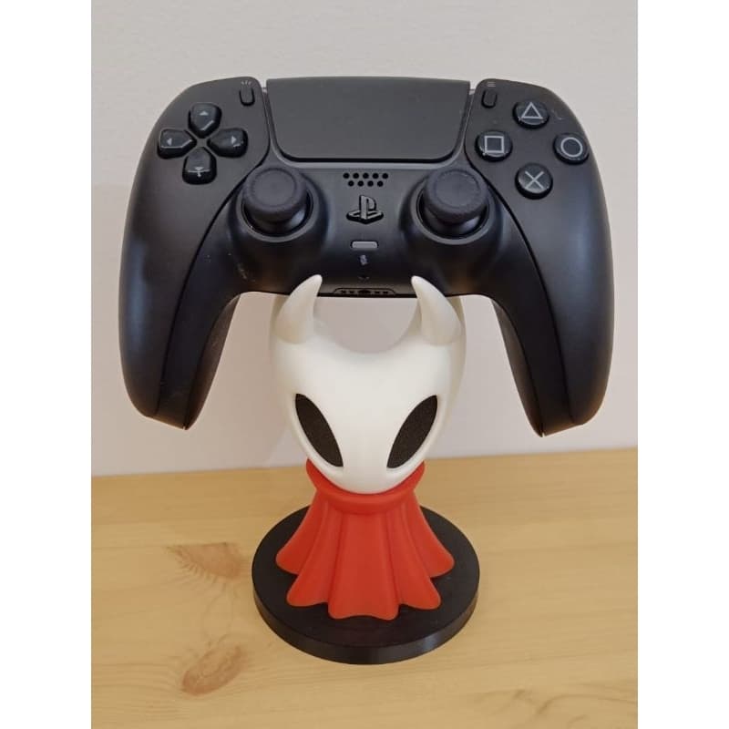 Suporte para Controle Silksong Xbox e Playstation