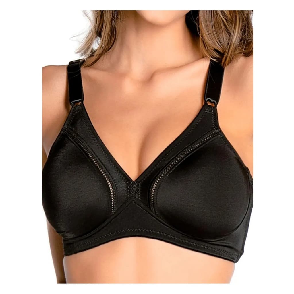 Sutiâ Sustenção Gallard Control Demillus 78908, Taça B