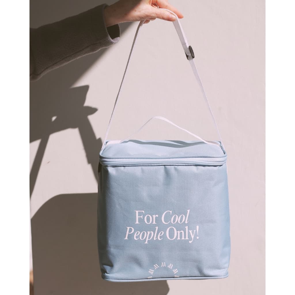 Bolsa Térmica Cooler