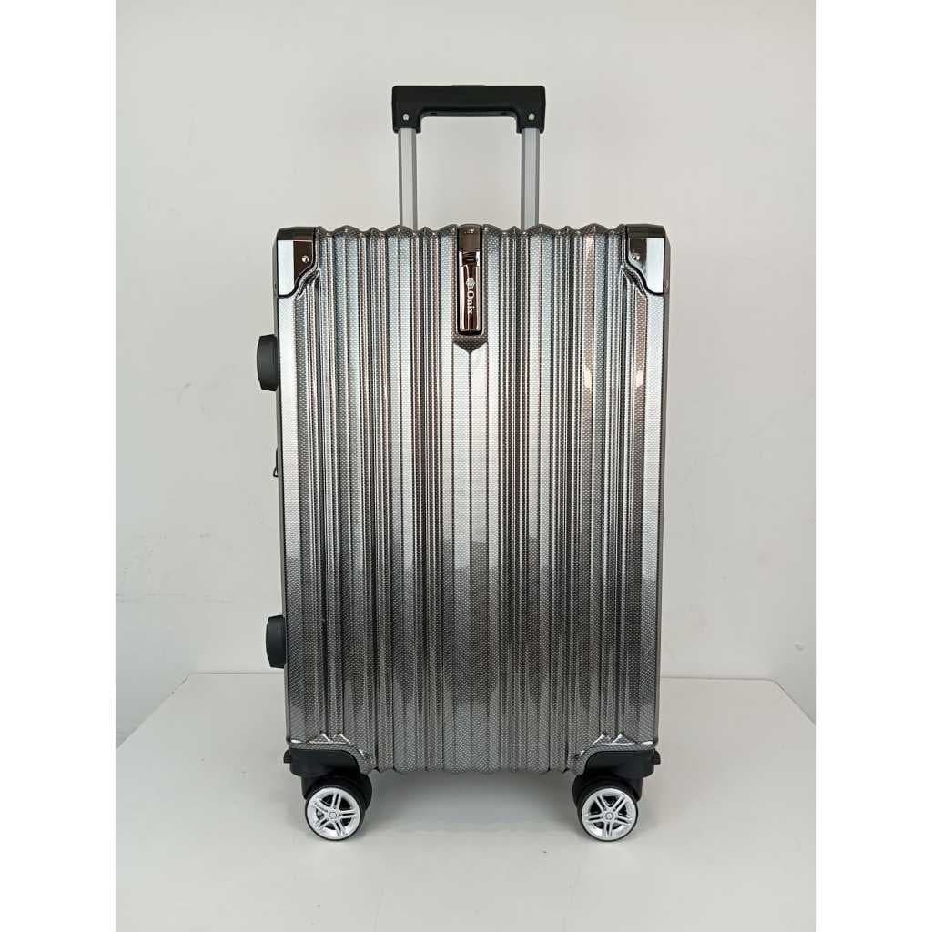 Mala de viagem 10kg de Bordo para aviao padrao anac 55x25x35 policarbonato resistente e leve mala 10kg bordo com rodinha