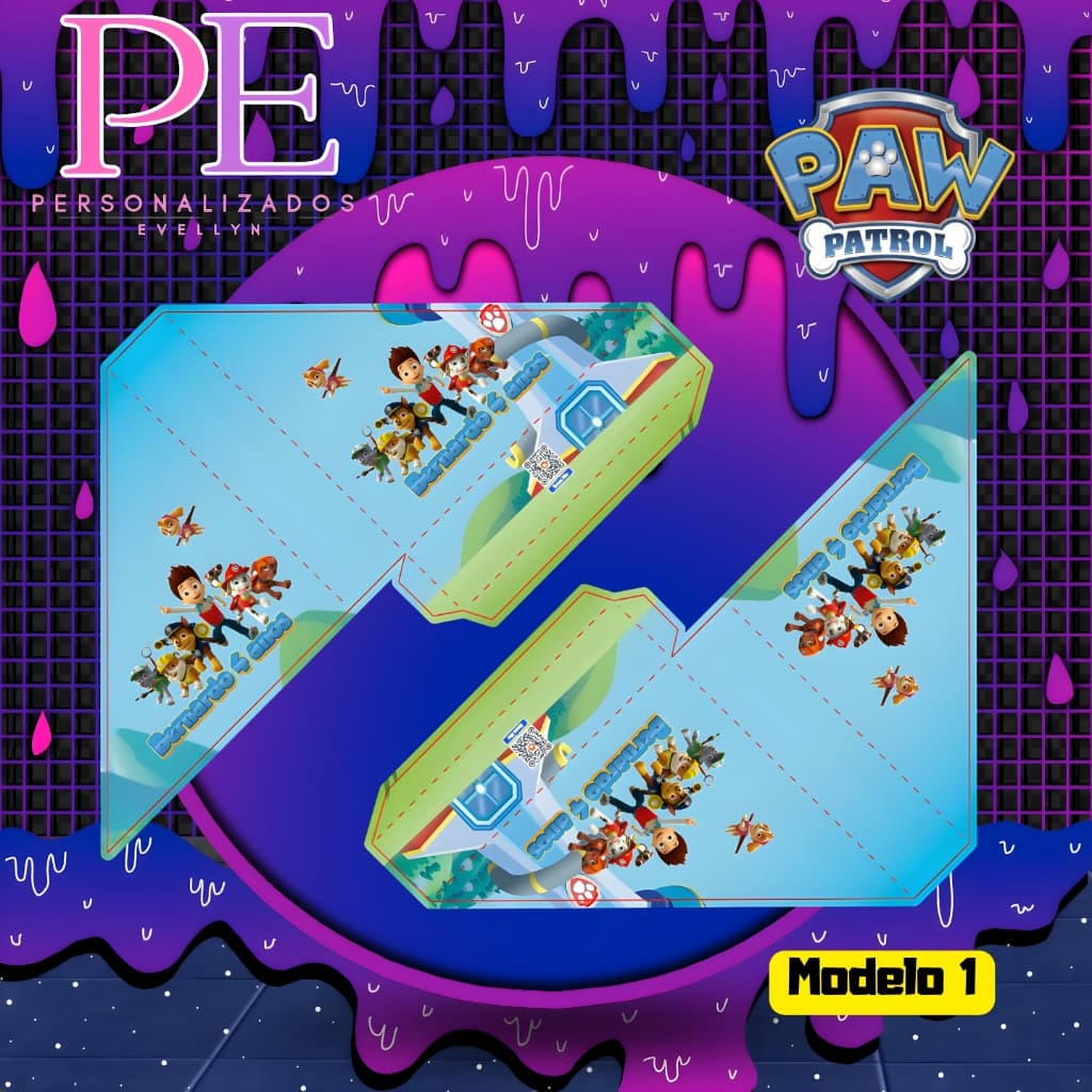 10 unids Porta Guardanapo