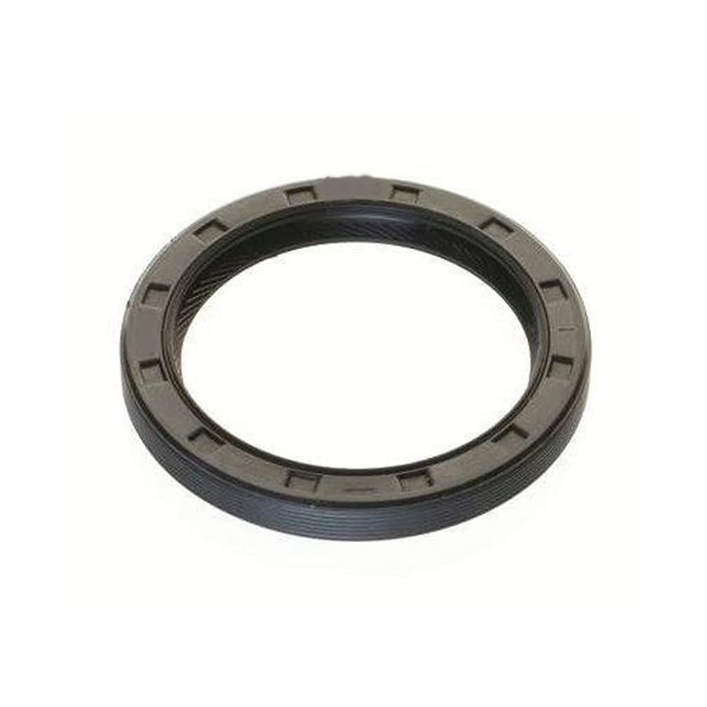 Retentor Dianteiro Virabrequim Hyundai Hr 2.5 16v 2011-2025 Diesel D4cb