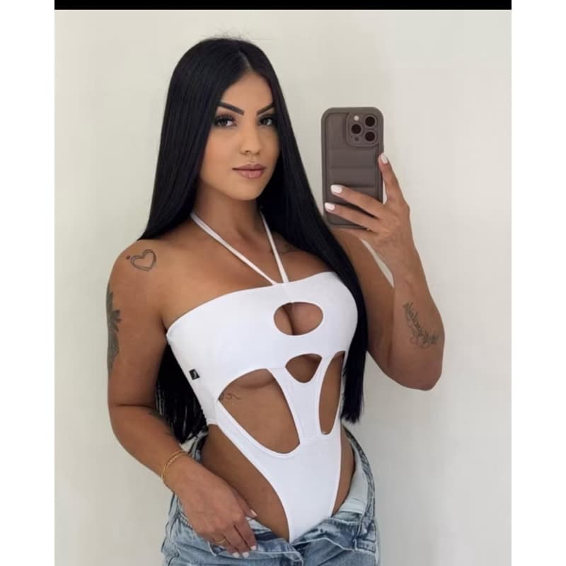 body femenino ,body decotado femenino,body cavado,body maiô feminino