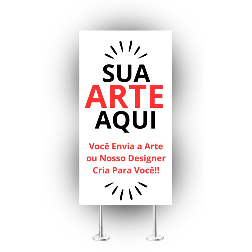 Tela Para Painel Retangular Várias Medidas Estampado Festa Decoração Igreja Foto Desenho Anime