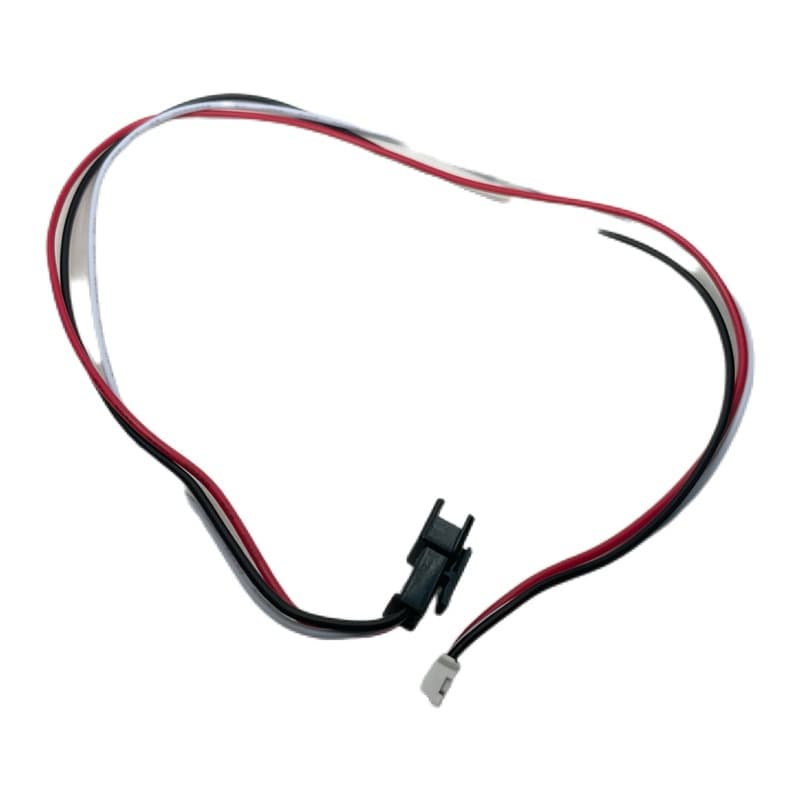 Cabo Conexão Aspirador Robô WAP W310 Original