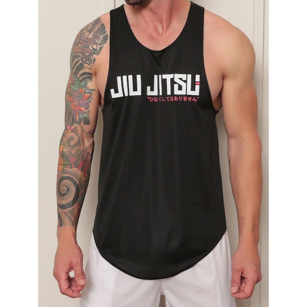 Camiseta Regata Para Treino Cavada Masculina Dry fit  VERÃO Promoção