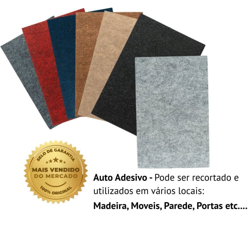 Arranhador Para Gato Adesivo Protetor De Sofá Cama Box Carpete Premium