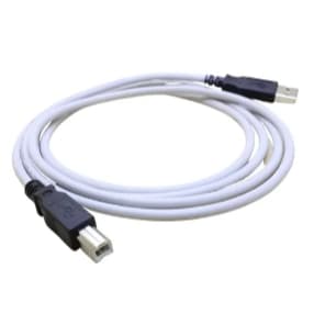 Cabo Usb para Impressora 1,80m