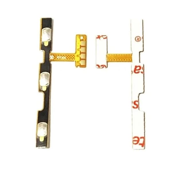 Flex Power Volume Samsung A03 / A03s