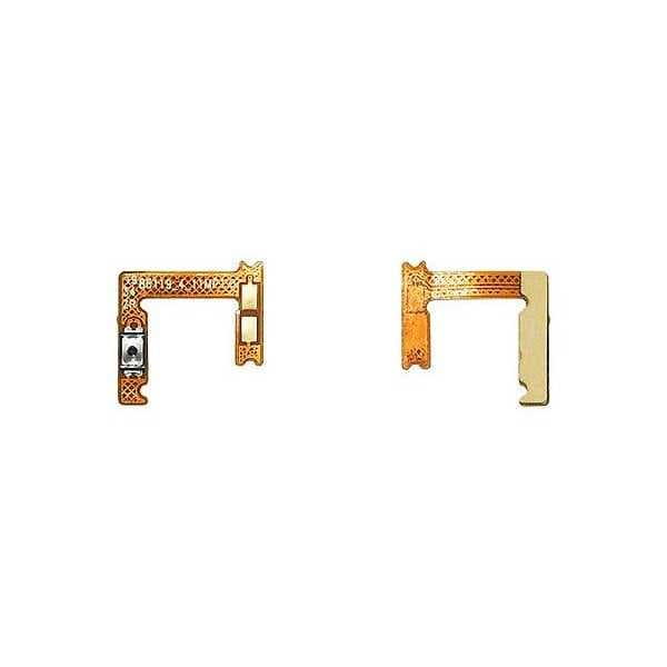 Flex Power Samsung A20s (A207)
