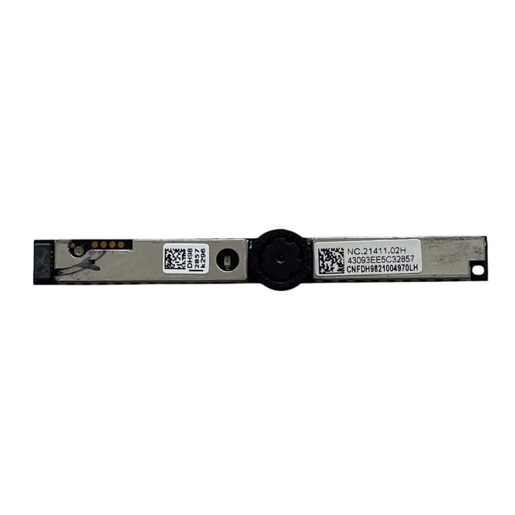 Camera Webcam Interna Notebook Acer Aspire E5 571 E5 511 E5 521 52zk 33zu 34dv 320g