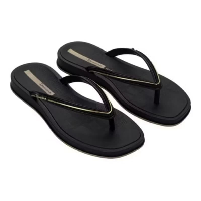 CHINELO FEMININO IPANEMA GLOW 27398