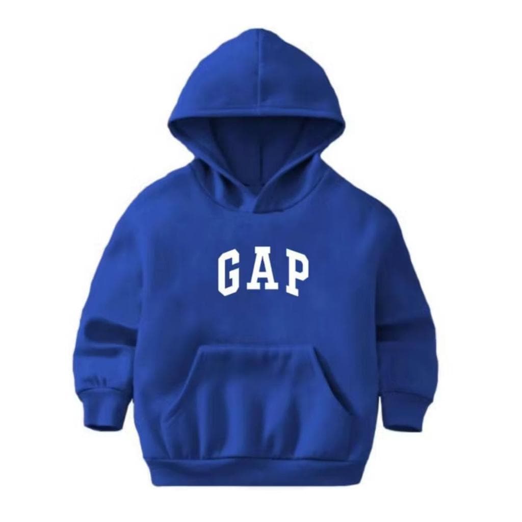 moletom canguru unissex promoção flanelado com capuz