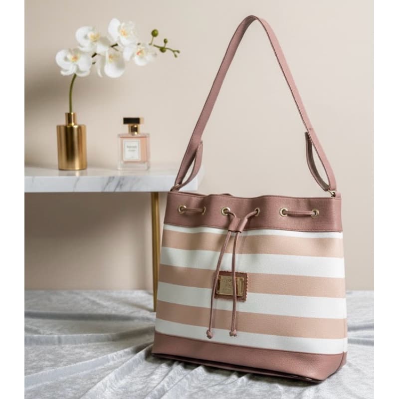 Bolsa feminina presente dia das mães, amigo secreto, natal