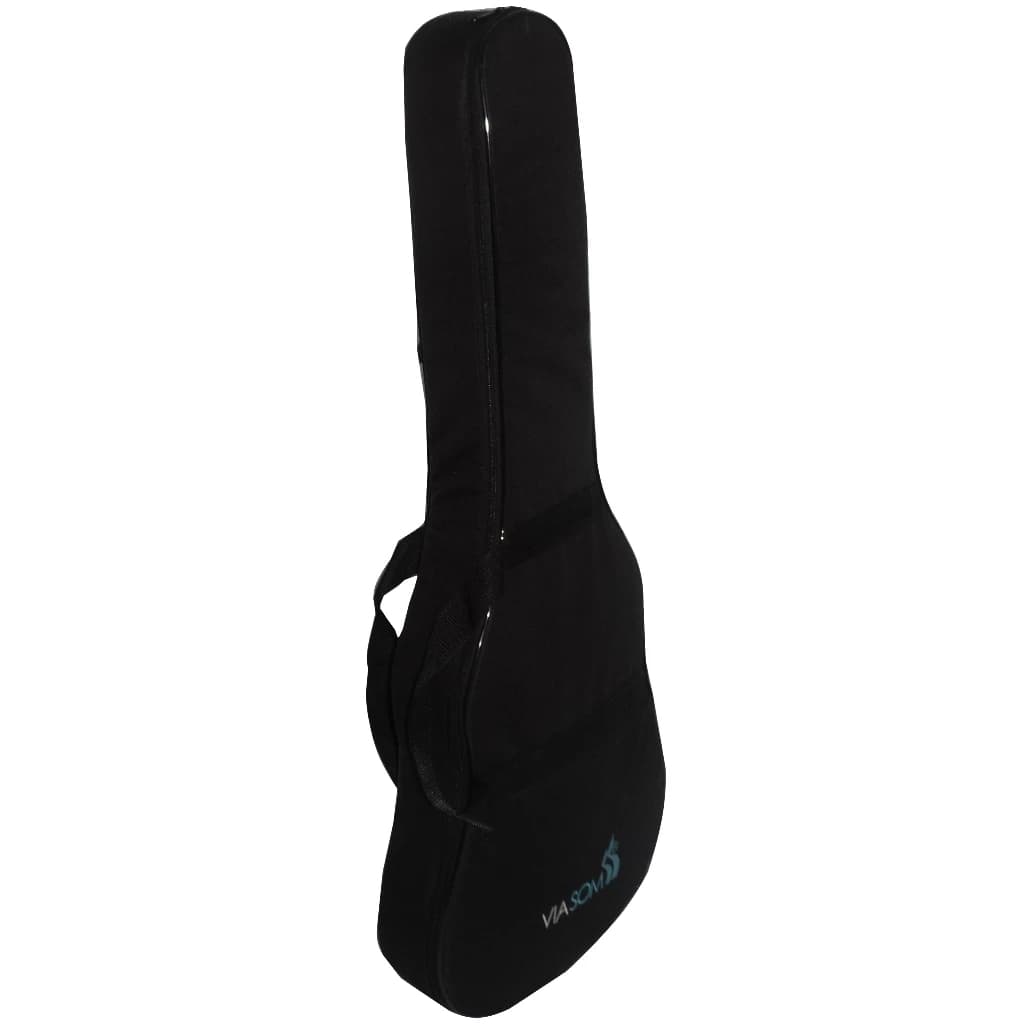 Capa para violão