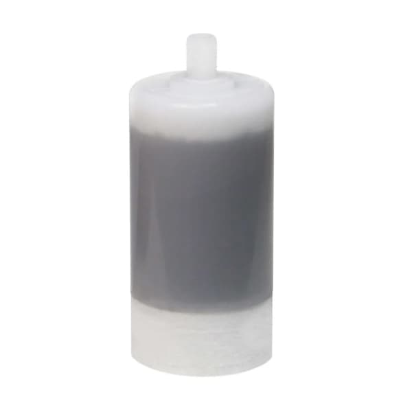 Refil Para Purificador Universal Para Torneira Viqua