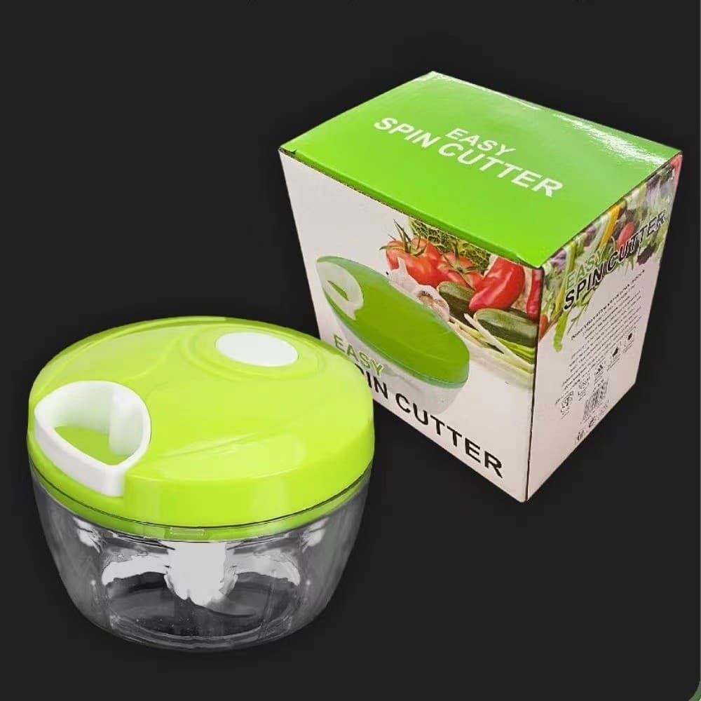 Picador de alho Mini Triturador Manual De Alho Alimento Utensilio Cozinha Oferta PROMOÇÃO