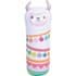 João Teimoso Inflável Jilong Bop Bag Animal 82cm