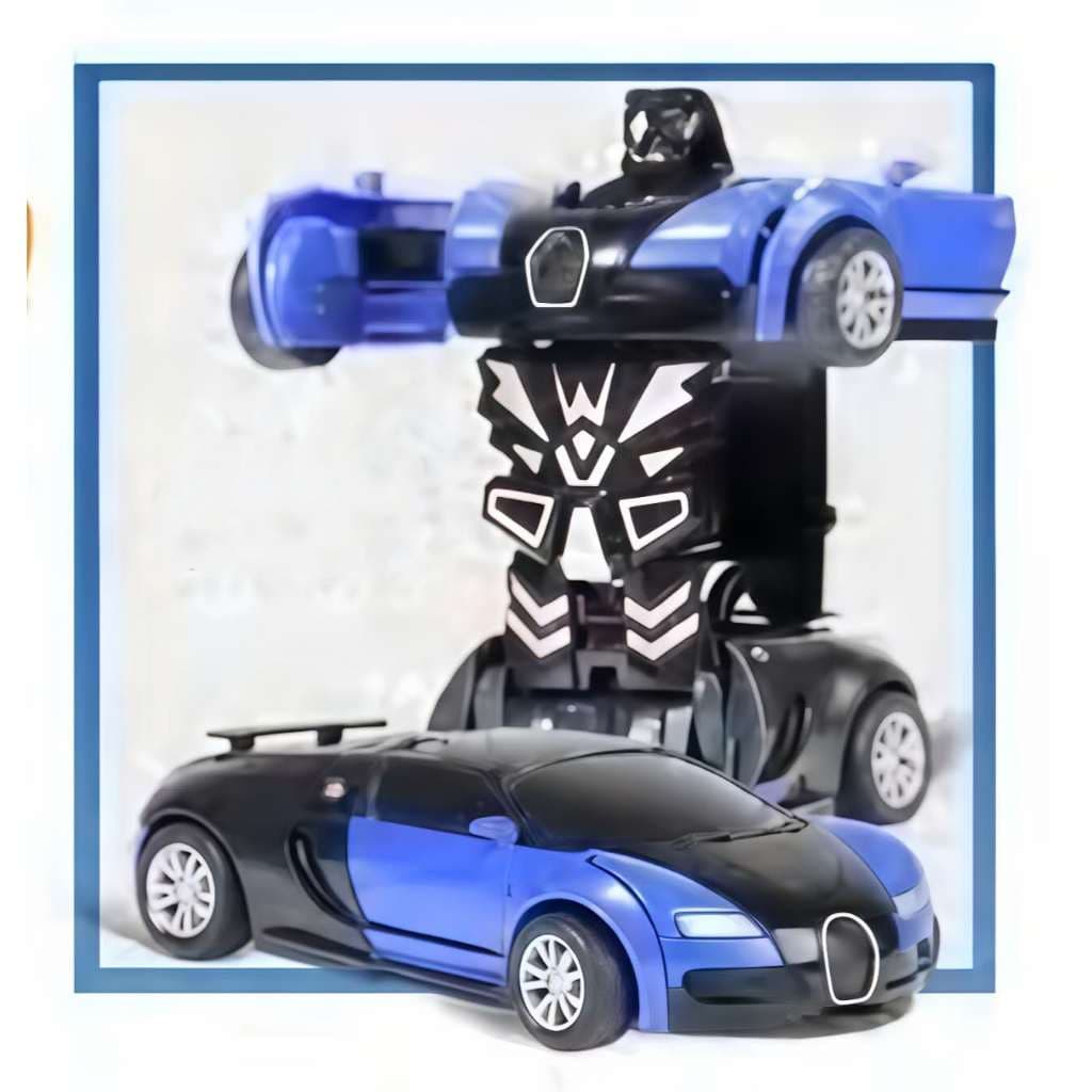 Carros de brinquedo Bugatti: batidas, deformações, diversão sem fim! O brinquedo perfeito para crianças e colecionadores