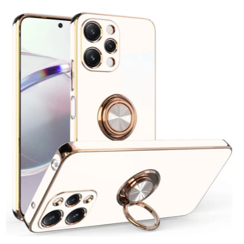 Capinha iPhone 14 Pro Max – Proteção com Estilo e Funcionalidade