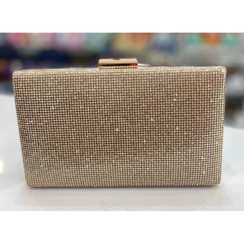✨Bolsa de Festa elegante✨DR-124