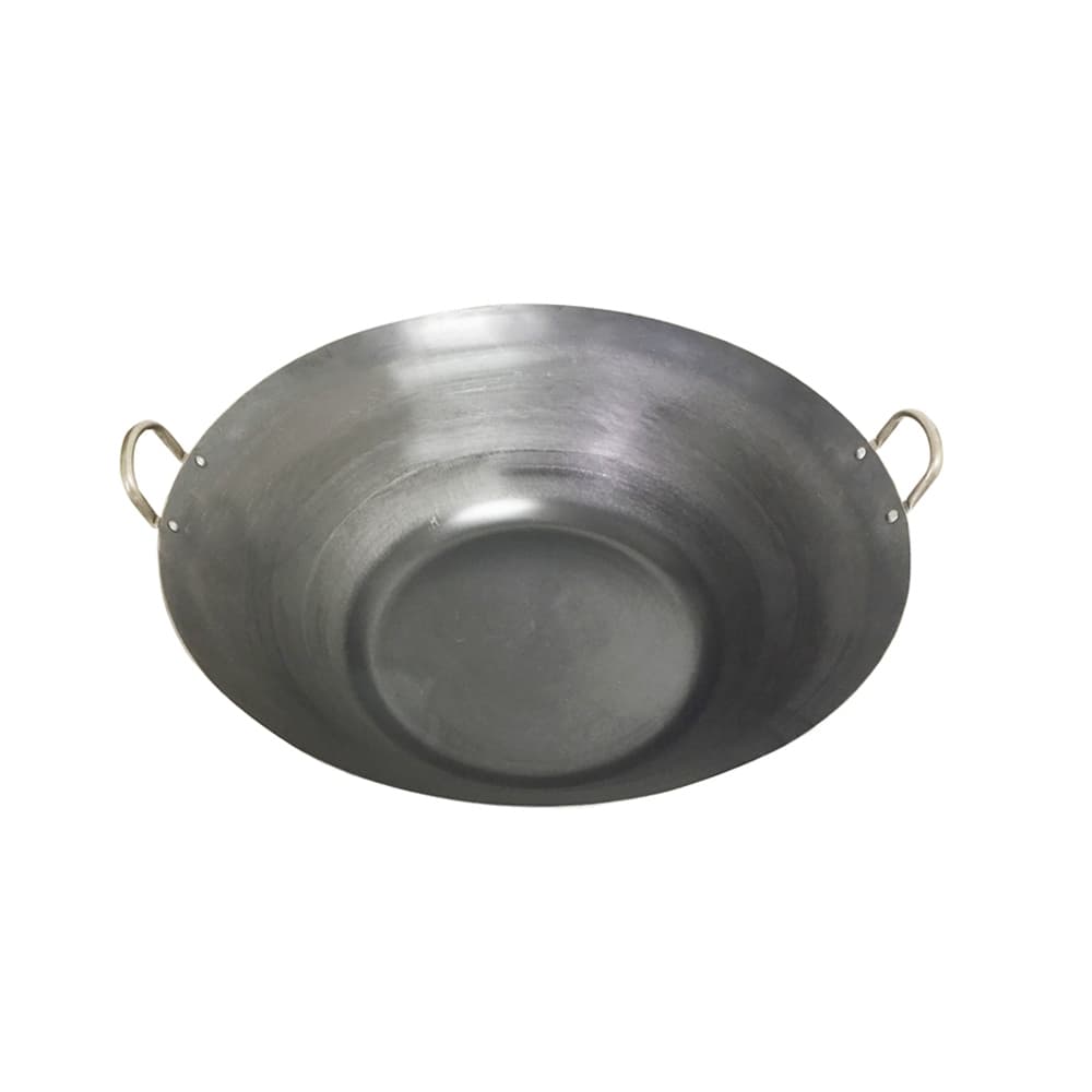 Tacho Aço Carbono 24 Jamar 60cm - 31 Litros