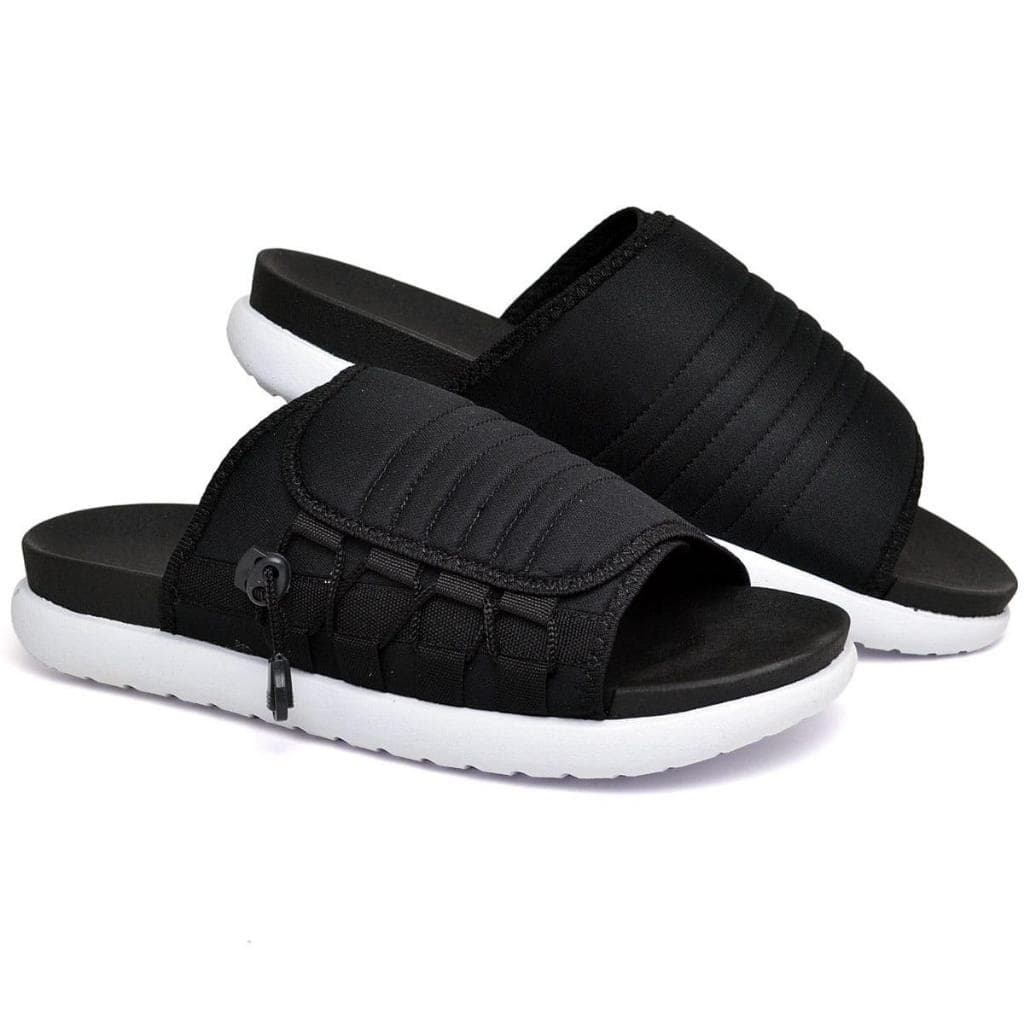 Chinelo Nuvem 2.0 Conforto Anatômico Casual