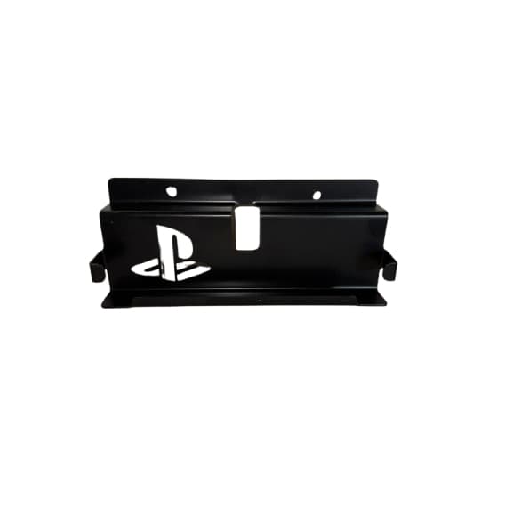 Suporte de Parede PS Portal Parede Playstation Portal Portatil